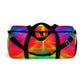 James Watt-Duffle Bag