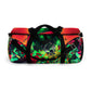 Joseph Bramah-Duffle Bag