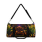 Joseph Bramah.-Duffle Bag