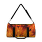 John Wilkinson (1728-1808)-Duffle Bag