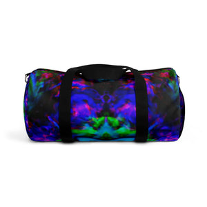 James Watt-Duffle Bag