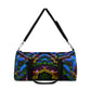 James Watt-Duffle Bag