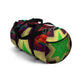 James Watt-Duffle Bag