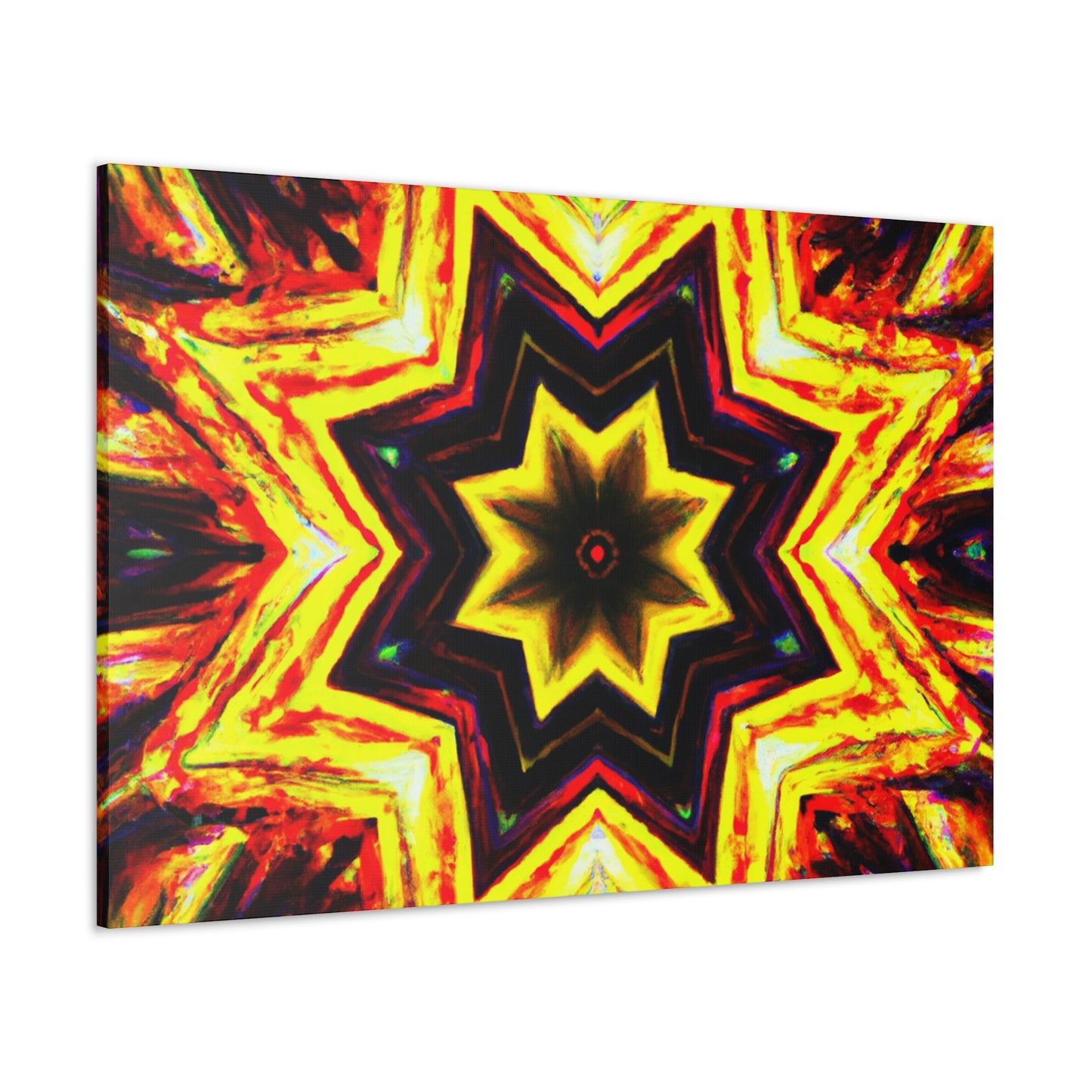 Adriaen van Ostade- Canvas