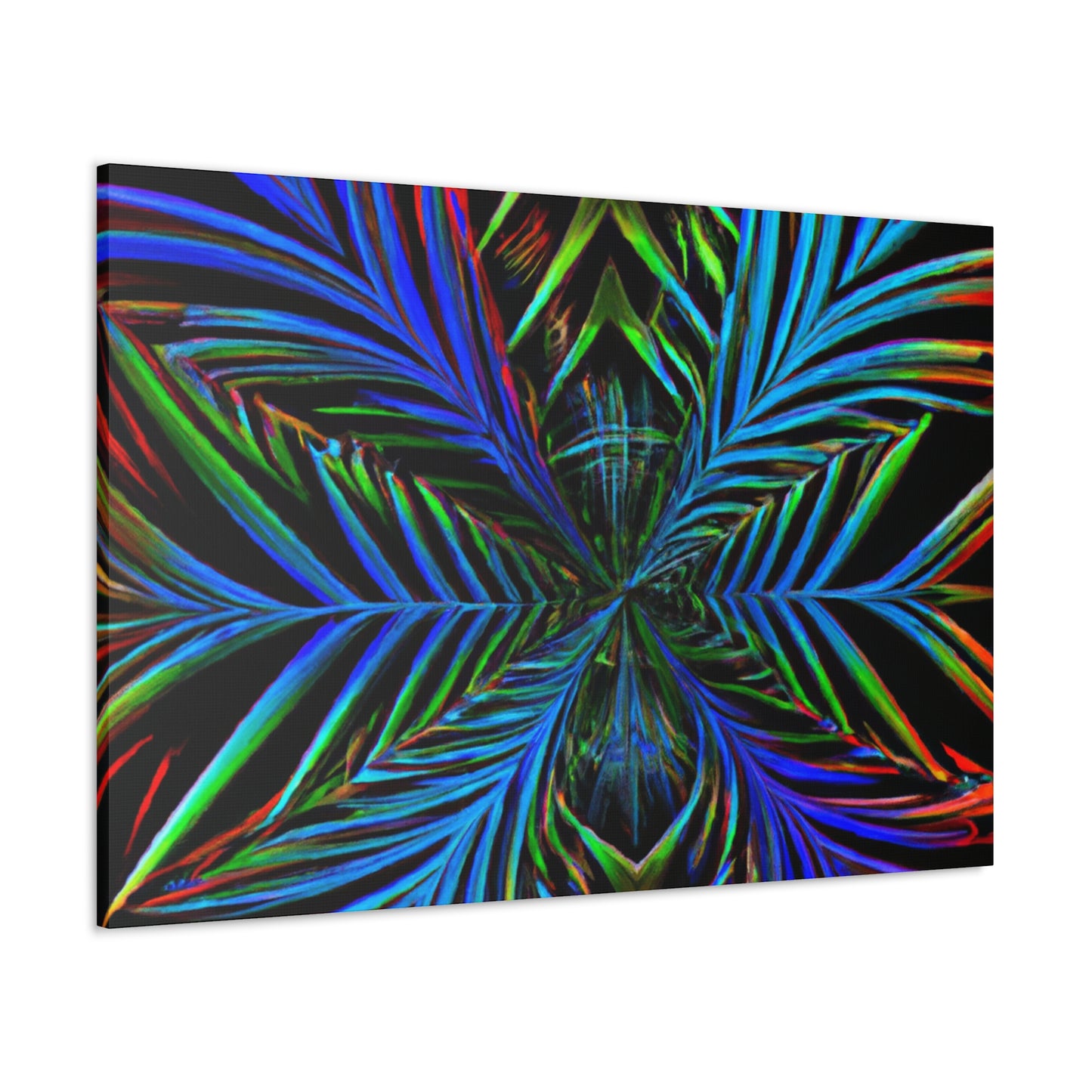 Jean-Baptiste-Siméon Chardin- Canvas