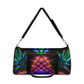 James Watt-Duffle Bag