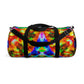 James Watt (1736-1819)-Duffle Bag