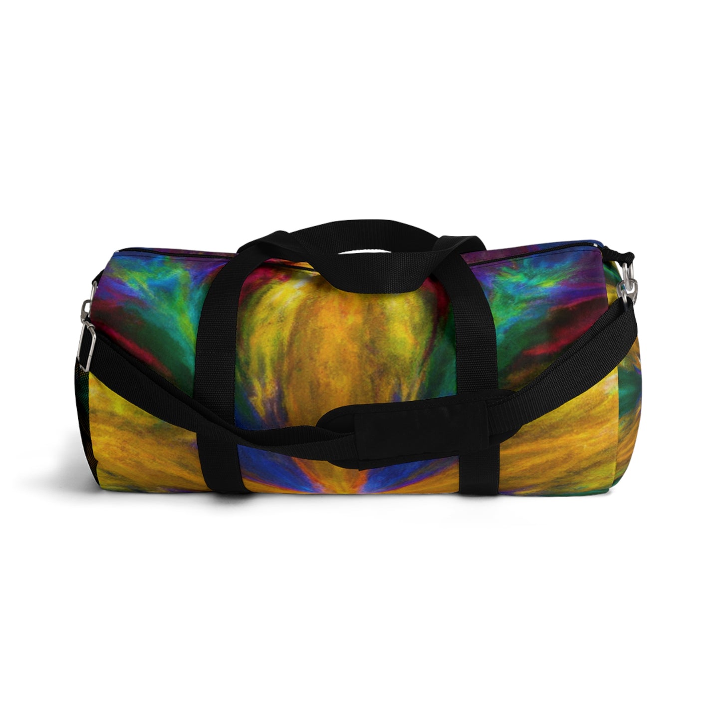 John Wilkinson, an English industrialist and inventor, is referred to as the 'father of-Duffle Bag