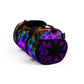William Murdock-Duffle Bag