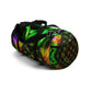 Jethro Tull (1674-1741)-Duffle Bag