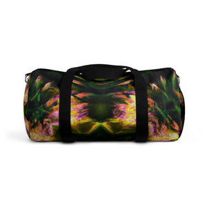 James Watt, the Scottish inventor and mechanical engineer.-Duffle Bag