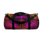 Matthew Boulton-Duffle Bag
