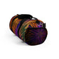 James Watt (1736-1819).-Duffle Bag
