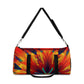James Watt.-Duffle Bag