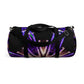 James Watt-Duffle Bag