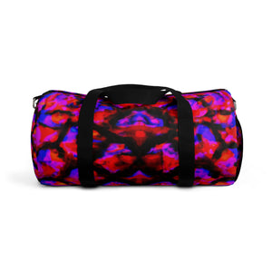 James Watt (1736-1819)-Duffle Bag