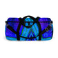 James Watt.-Duffle Bag
