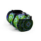 James Watt-Duffle Bag