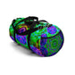 James Watt-Duffle Bag