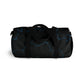 James Watt-Duffle Bag