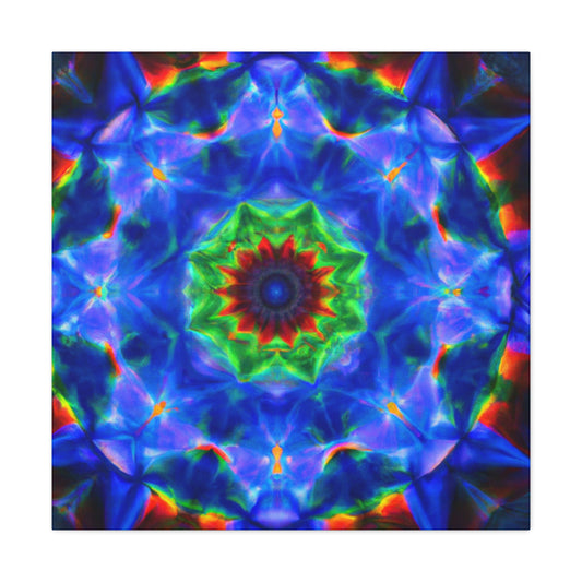 Jean-Honoré Fragonard- Canvas