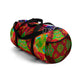 James Watt (1736-1819)-Duffle Bag