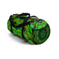 Matthew Boulton-Duffle Bag