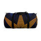 Thomas Newcomen-Duffle Bag