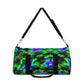 Joseph Bramah-Duffle Bag