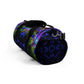 James Watt (1736–1819)-Duffle Bag