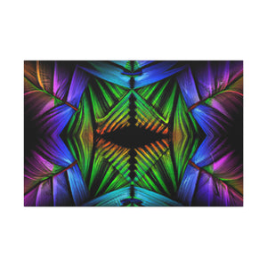 Joseph Wright of Derby- Canvas