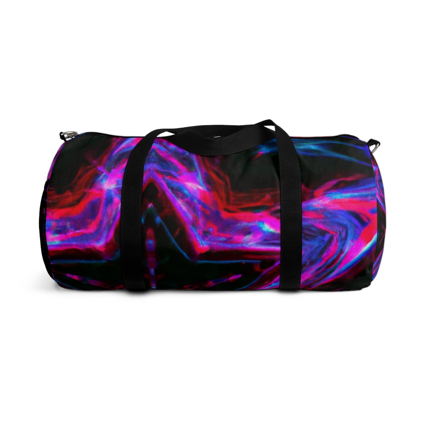 John Kay - Duffle Bag