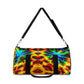 Thomas Newcomen-Duffle Bag
