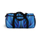 Ithiel Town (1784–1844), an American architect and bridge engineer.-Duffle Bag