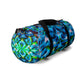James Watt.-Duffle Bag