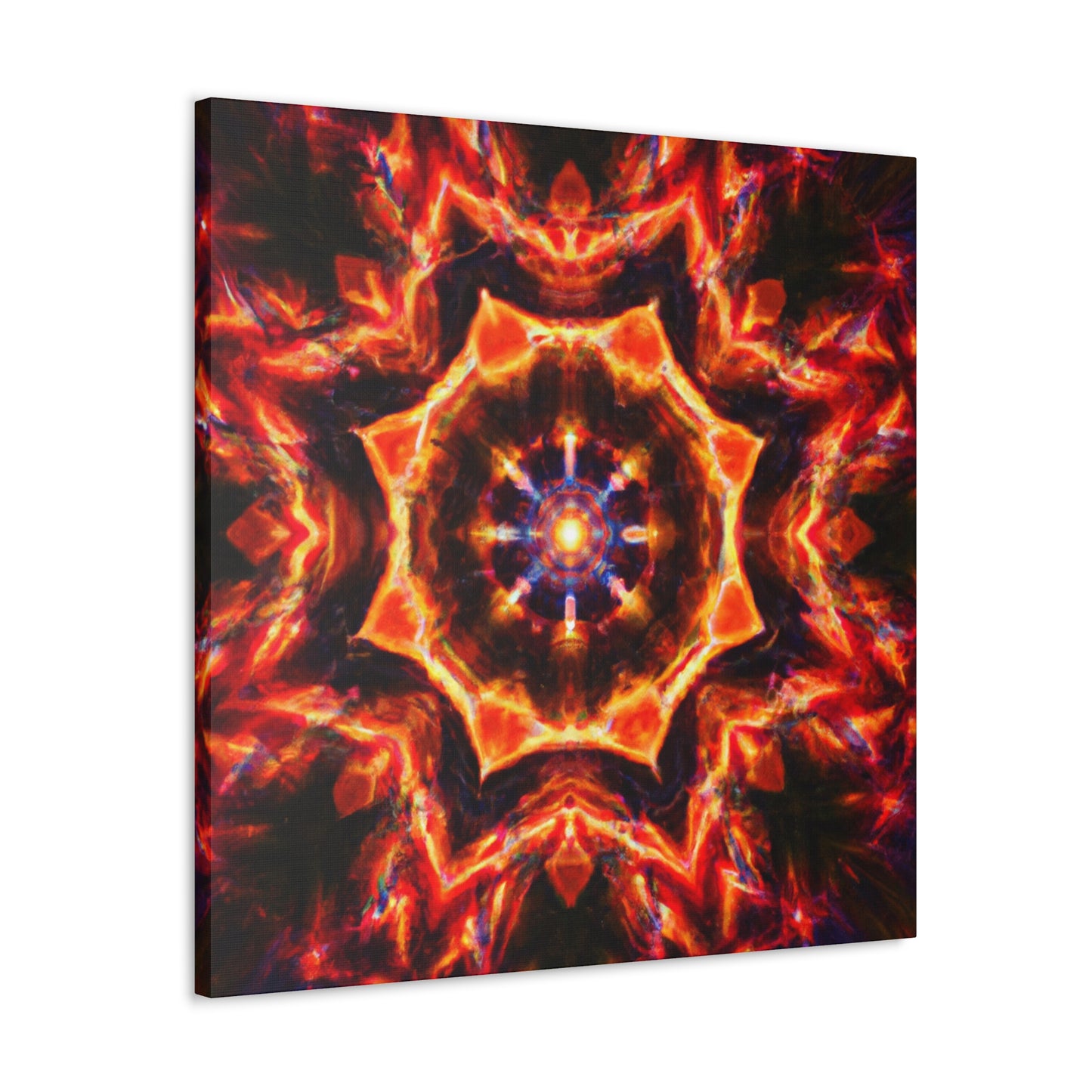 Antonio Canaletto- Canvas