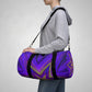 John Wilkinson (1728-1808) – British industrialist and inventor known as the-Duffle Bag