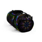 Jethro Tull (1674–1741)-Duffle Bag