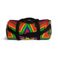 Ada Lovelace-Duffle Bag