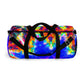 Matthew Boulton (1728-1809)-Duffle Bag