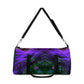 James Hargreaves (1720-1778)-Duffle Bag