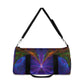 Isaac Watts-Duffle Bag