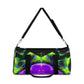 James Watt-Duffle Bag