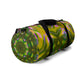 James Watt (1736-1819)-Duffle Bag