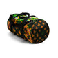Alexander Lee Improvements.-Duffle Bag