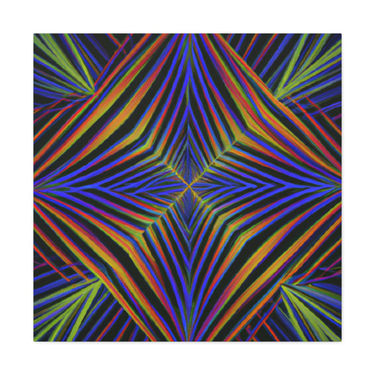 Jean-Baptiste-Siméon Chardin- Canvas