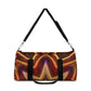 John Cockerill (1790-1840)-Duffle Bag