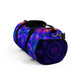 James Watt.-Duffle Bag