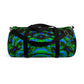 Matthew Boulton-Duffle Bag