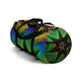 James Watt-Duffle Bag